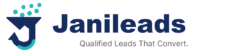 Janileads — Qualified Leads That Convert